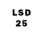 Лсд 25 экстази ecstasy Ilkin Novruzlu