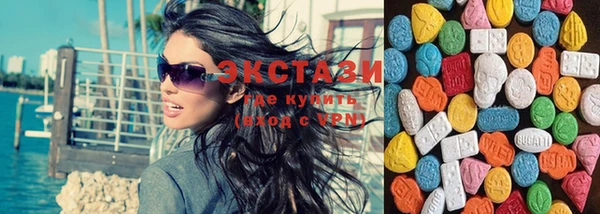 твердый Киренск